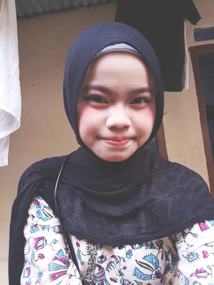 Siti Nur Nabilah